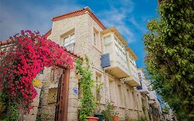 Micel Otel Alacati